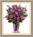 Carries Flowers & Gifts, 158 Johannes Ave, Big Sandy, MT 59520, (406)_378-3210